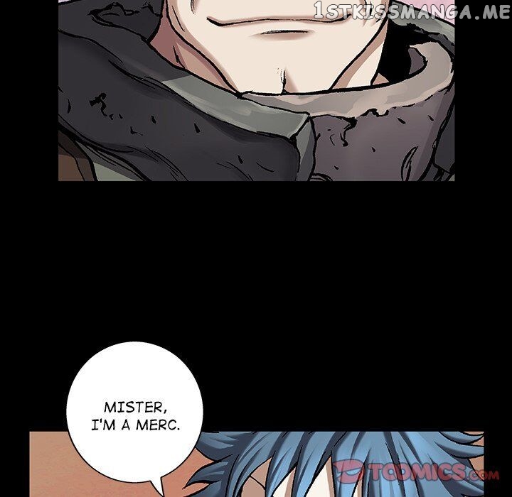 Leviathan, Chapter 88 image 051